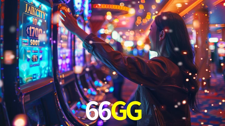 66GG