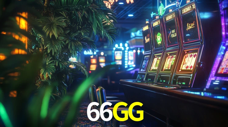Tournaments 66GG
