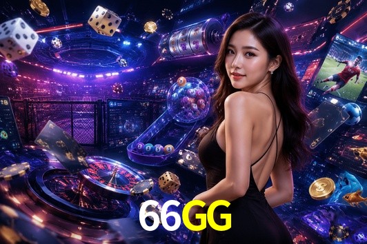 Platform Technology 66GG