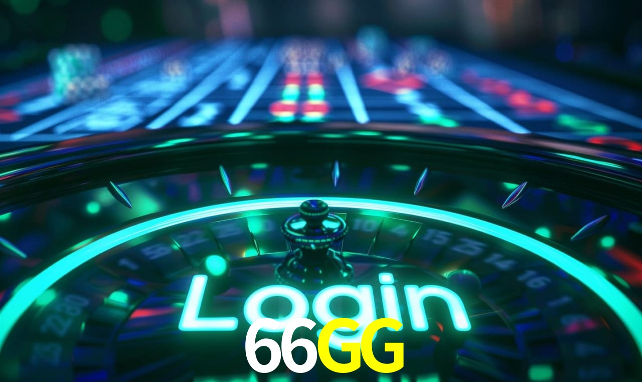 Experiência VIP 66GG