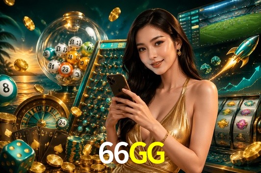 2FA Security 66GG