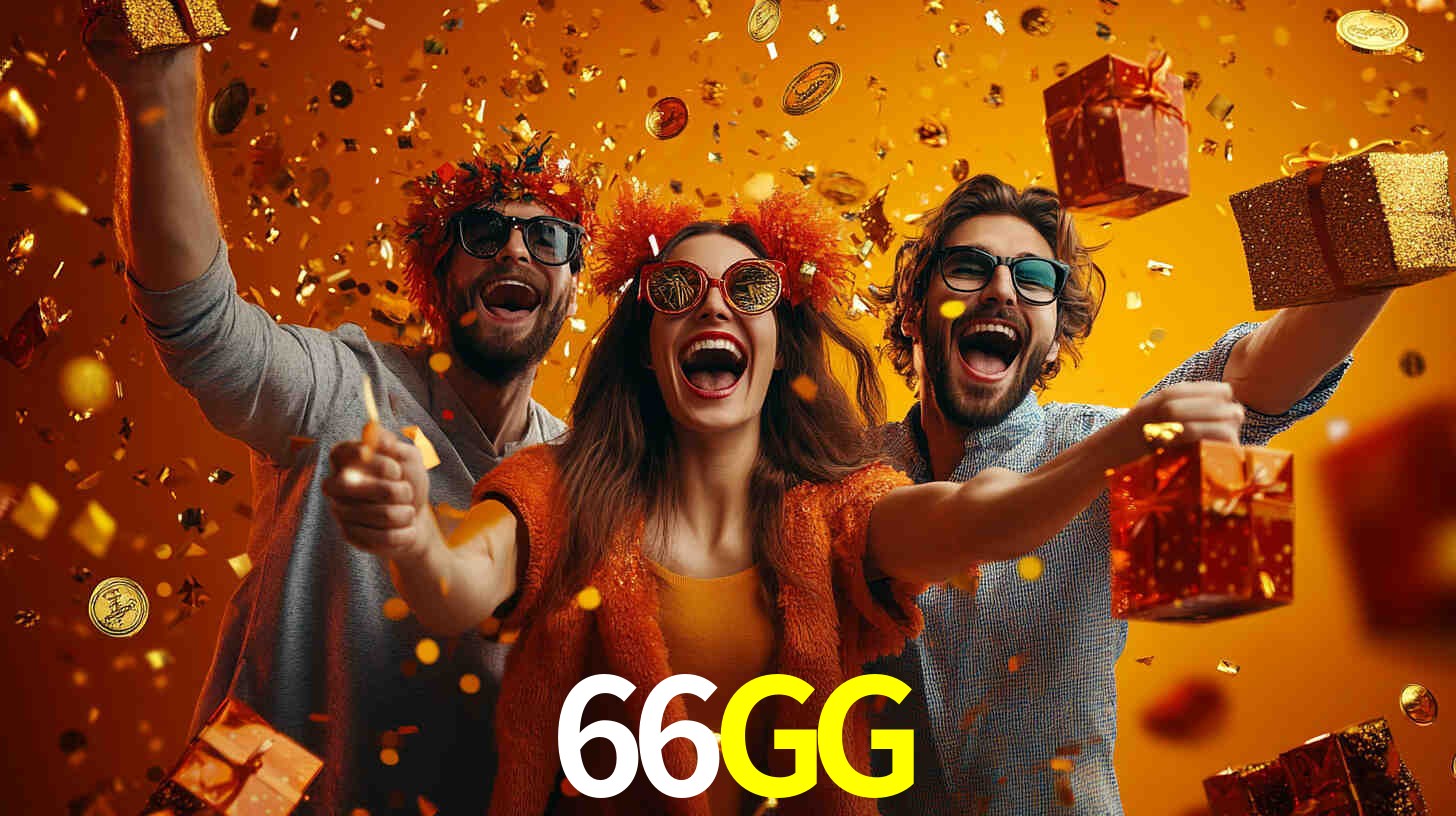 66GG Bet