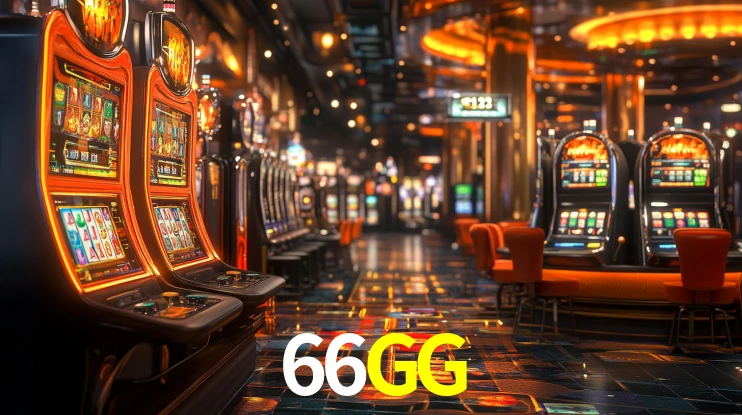 66GG