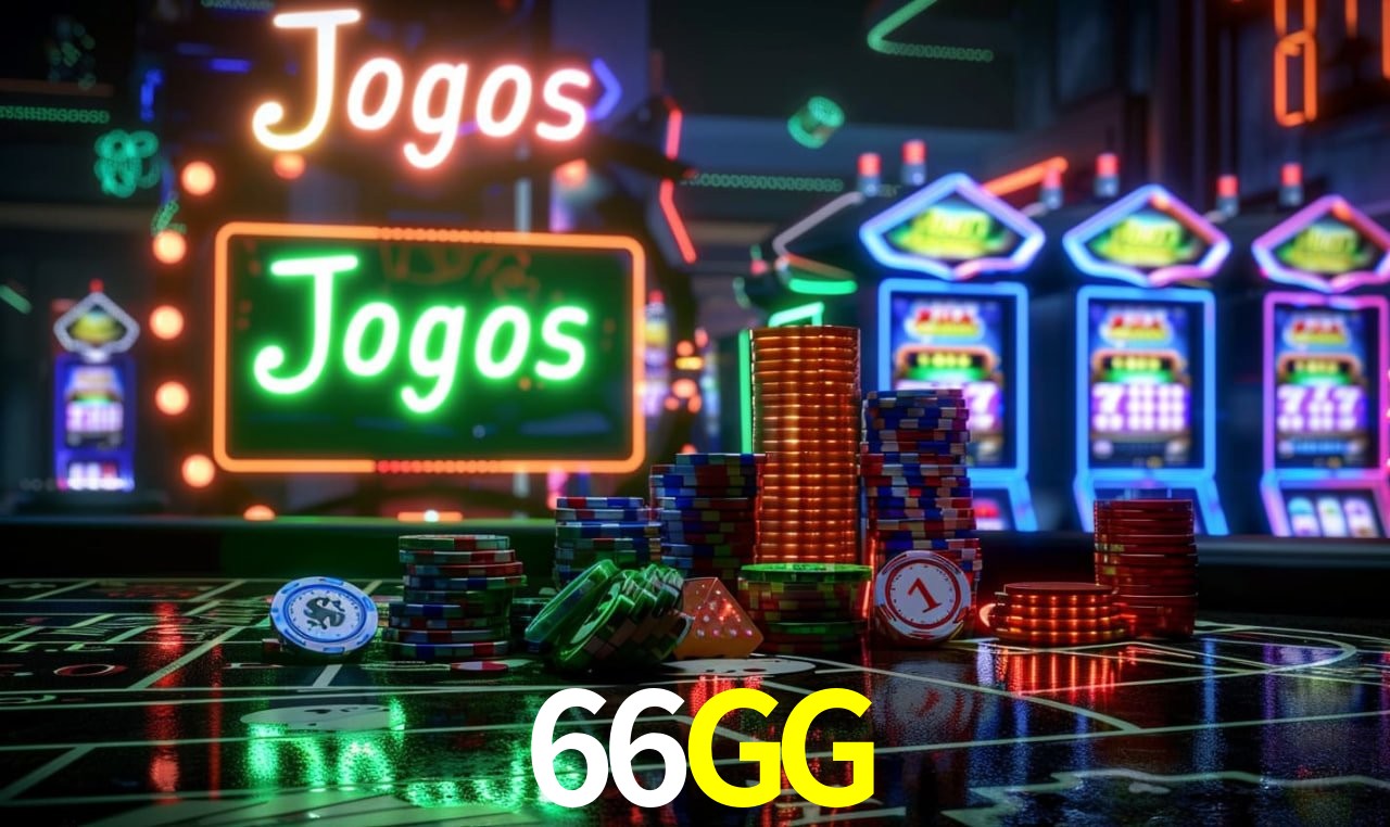 66GG,66GG Bet