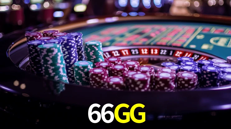 Daily Bonuses 66GG