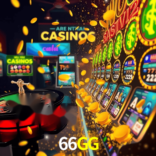 Dominando Estratégias de Jogo: Táticas para Vencer