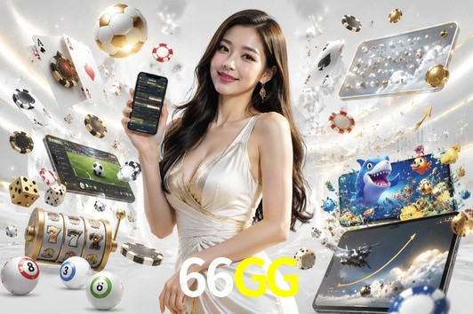 Games Directory 66GG
