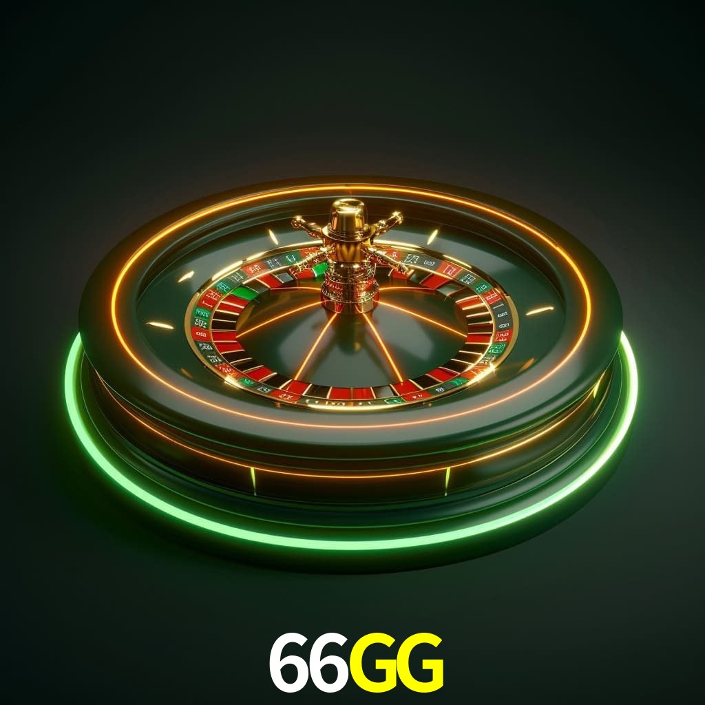 393bet no Android