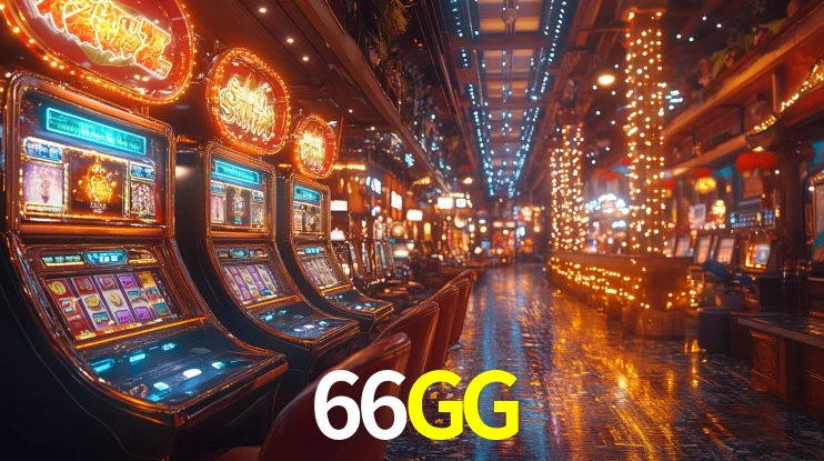 66GG,66GG Bet