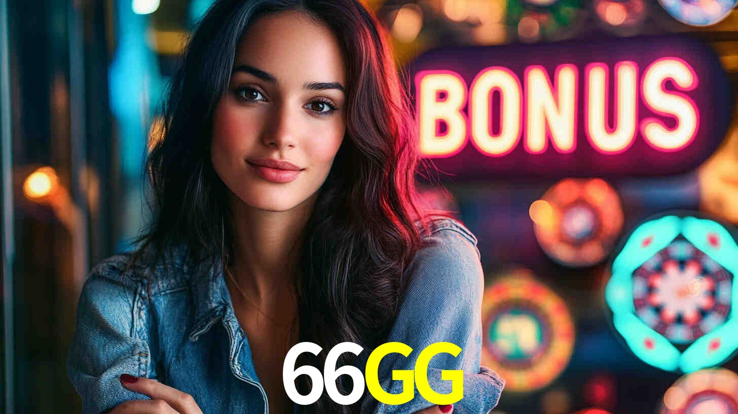 66GG