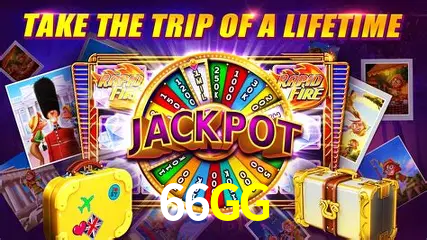 Descubra a Magia dos Jogos de Arcade no 66GG