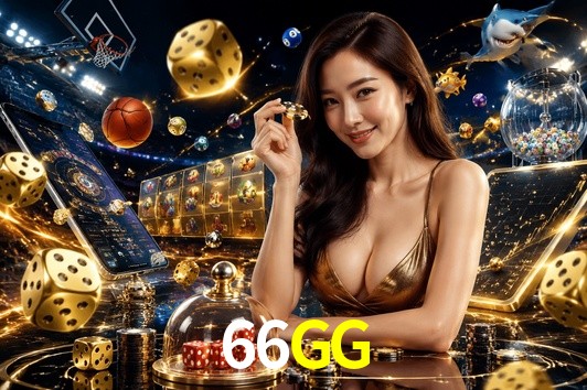 Seasonal Promotions 66GG