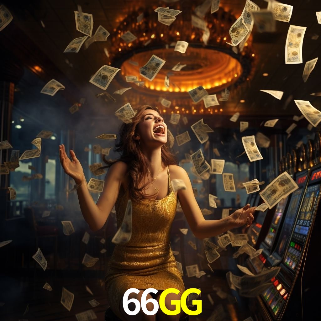 Blackjack Table 66GG