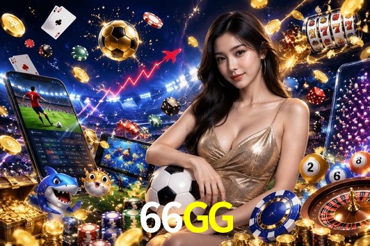Statistics 66GG