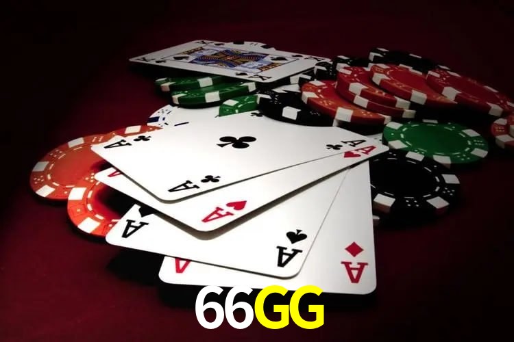 Jogo Spaceman 66GG