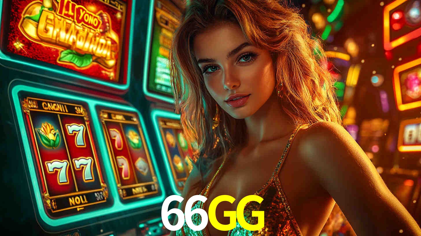 Instant EasyPaisa 66GG