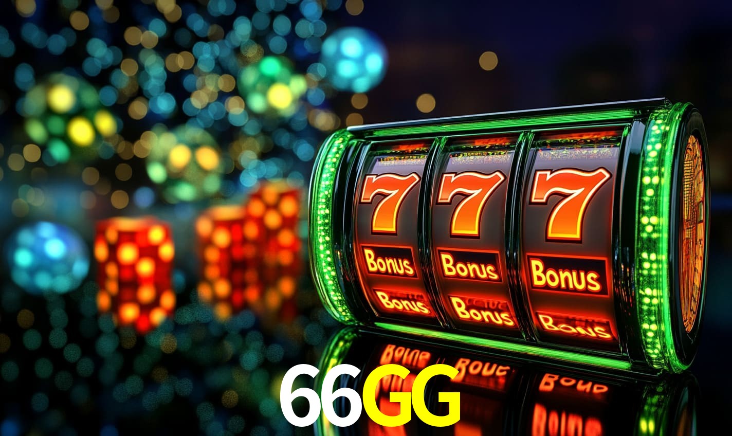 Sistemas de Segurança 66GG