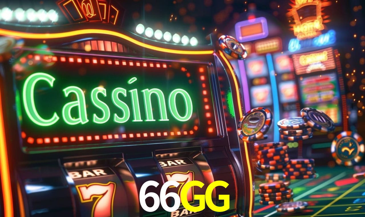 Integração de APIs 66GG
