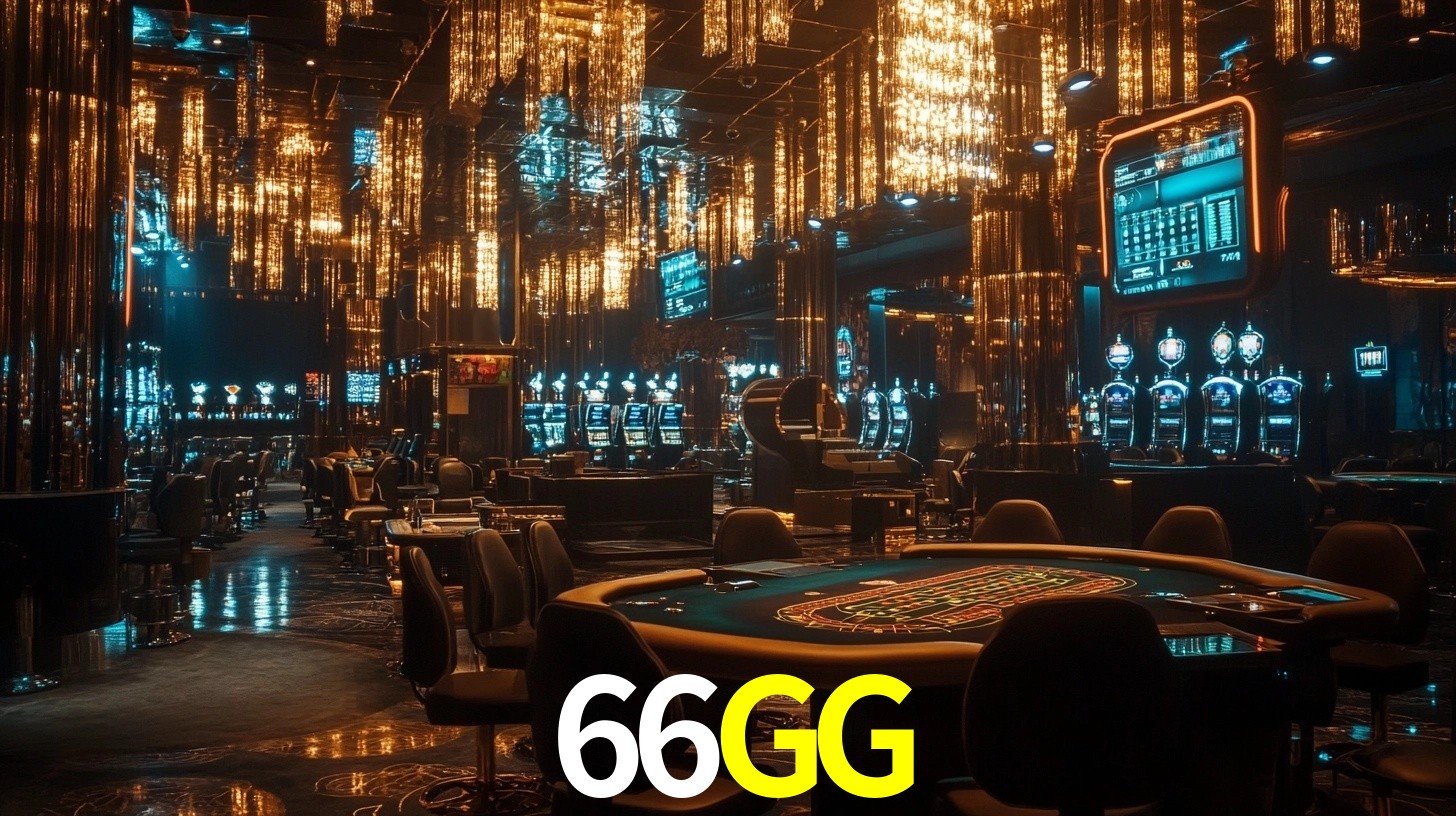 66GG: Jogue Crash e Experimente Alta Recompensa Instantânea