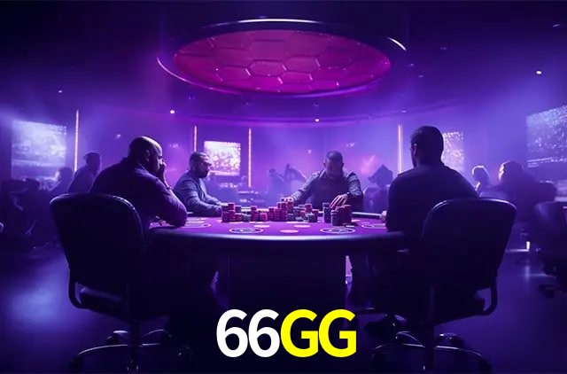 Instalador 66GG Windows