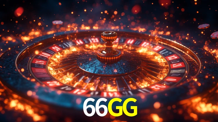 66GG
