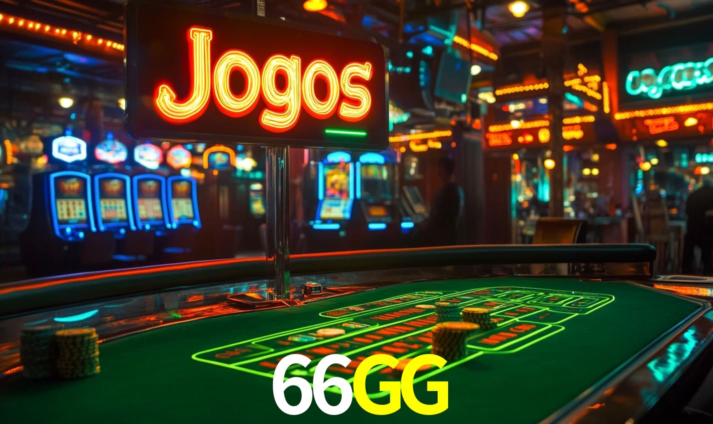 Design Responsivo 66GG