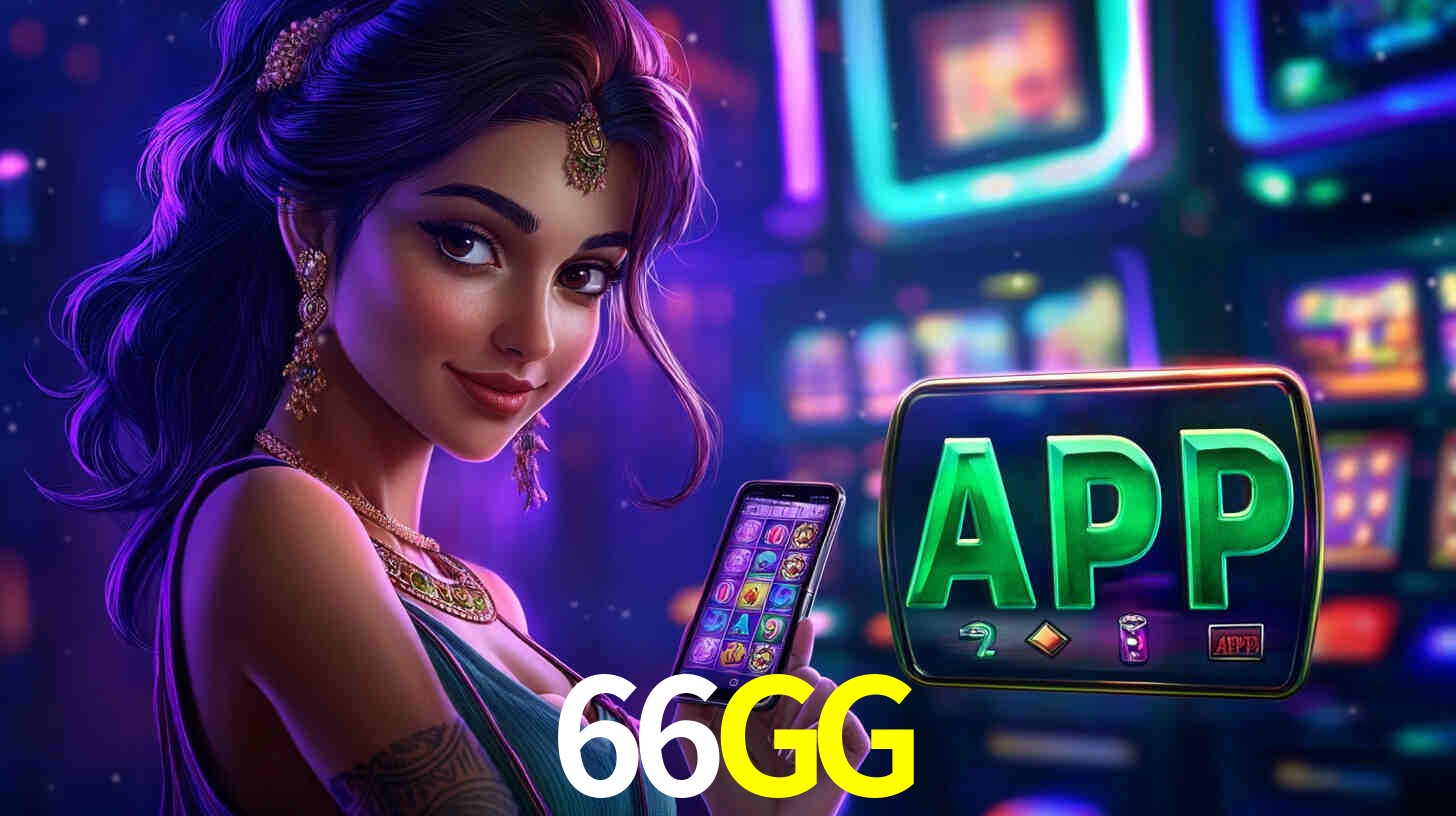 66GG