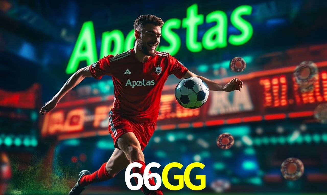 Programa VIP 66GG