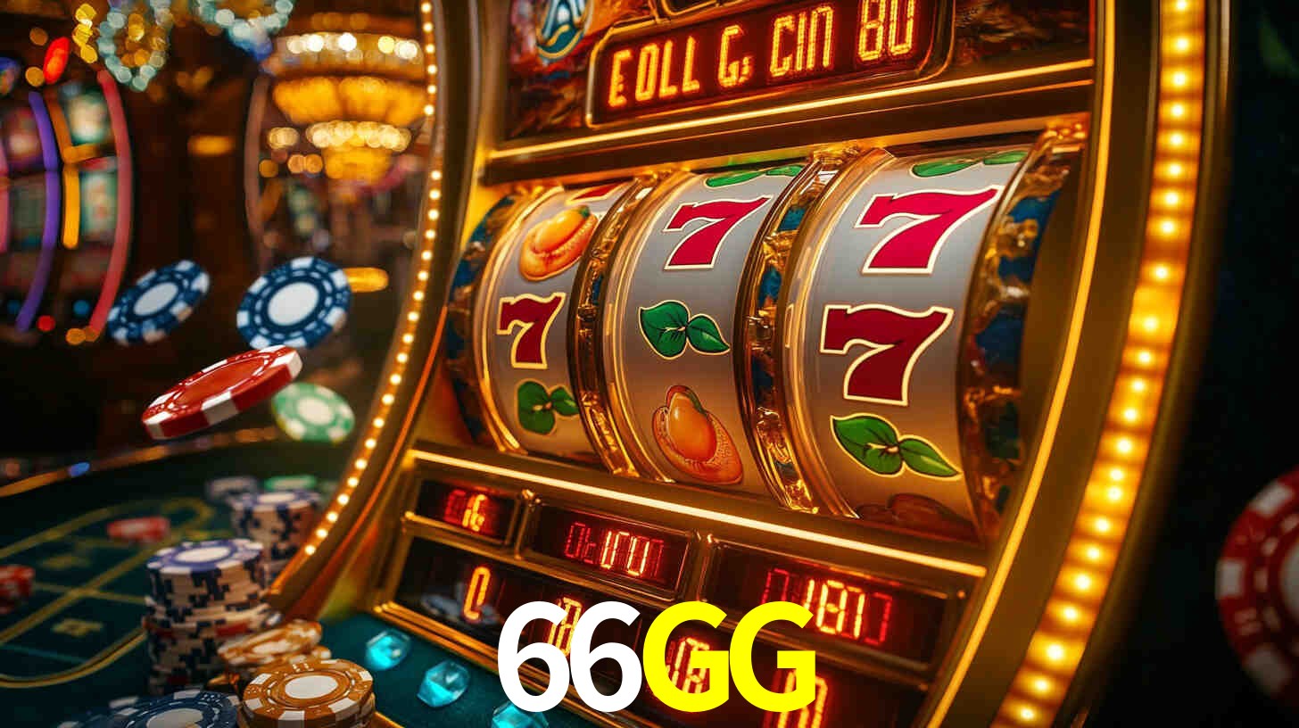 Premium Interface 66GG