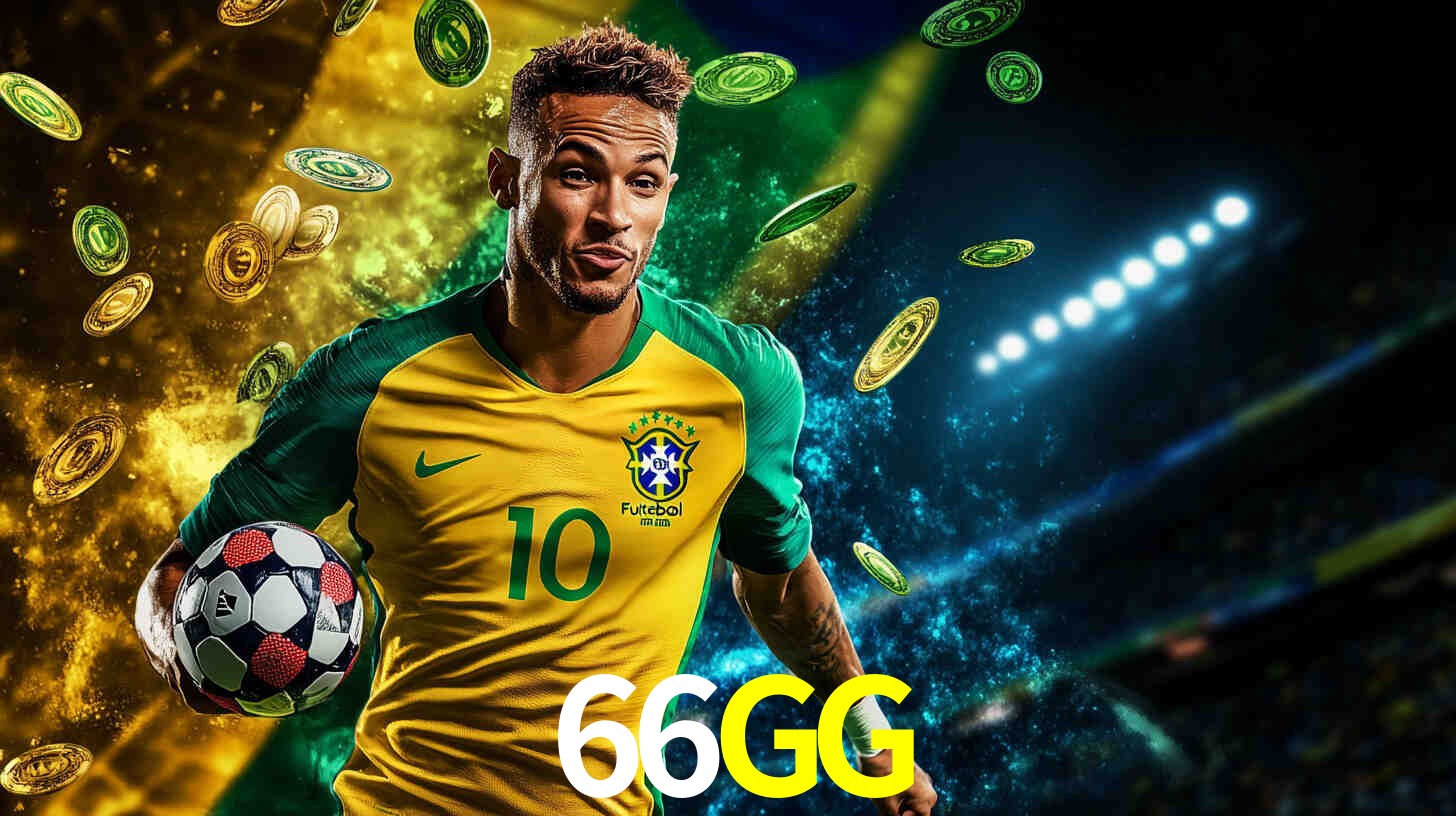Explorando a Categoria de Eventos em Apostas na 66GG