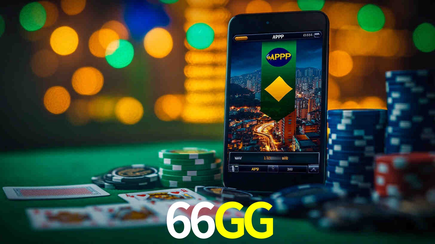 Explorando a Categoria de Eventos em Apostas na 66GG