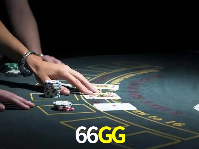 Caishen Wins 66GG