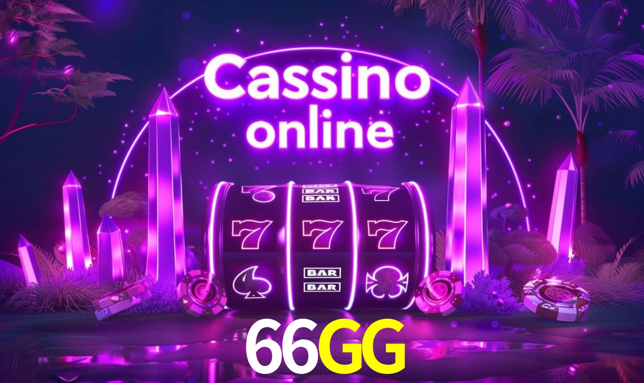 Especiais de Fim de Semana 66GG
