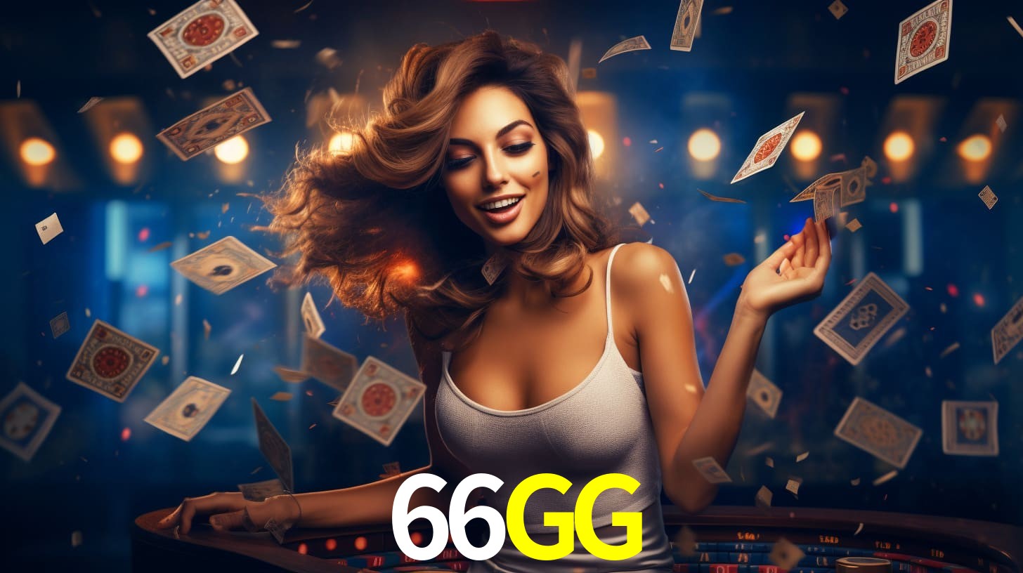 66GG Slots
