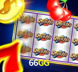 Apostas Esportivas na 66GG: Um Guia Completo