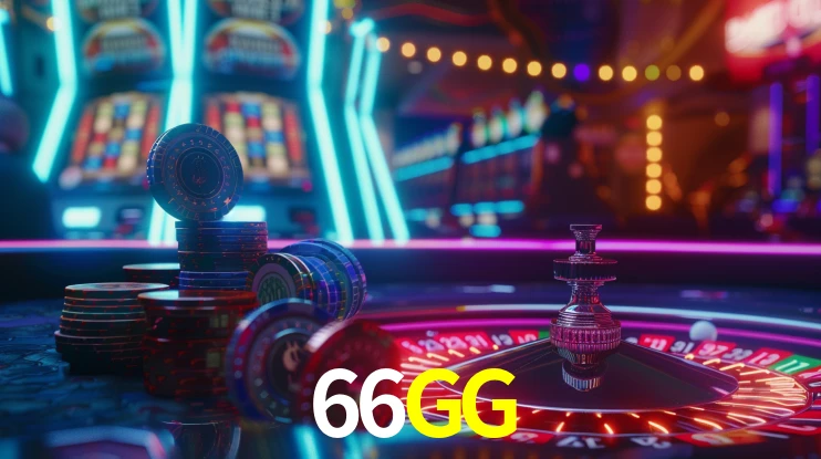 Secure Login 66GG