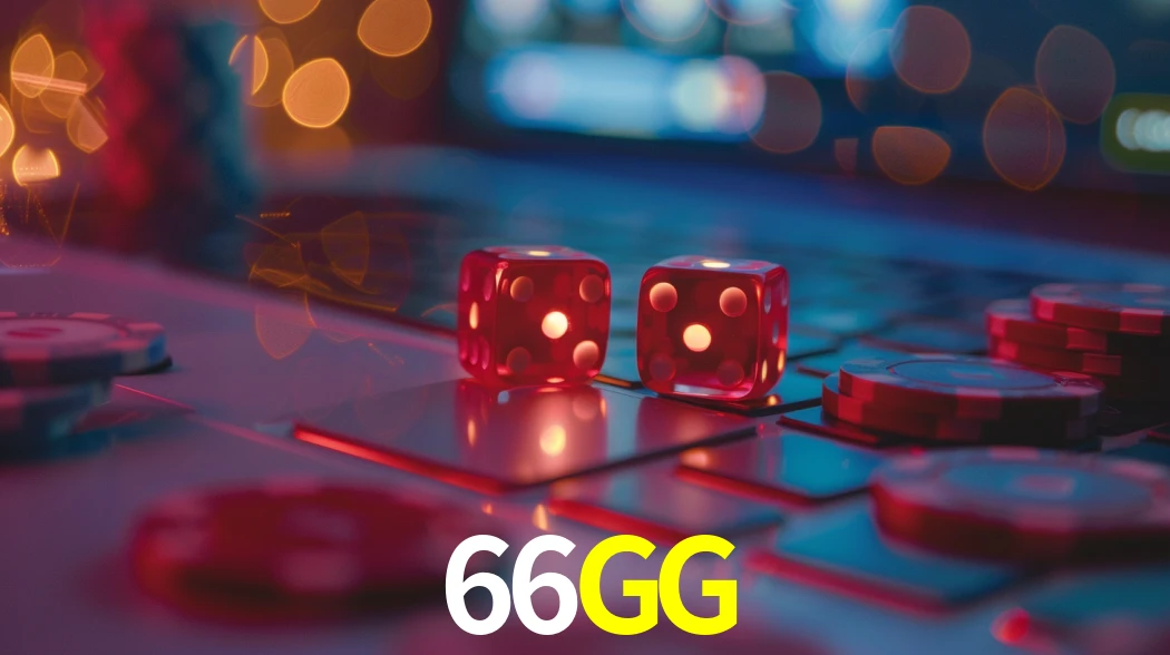 Security Systems 66GG