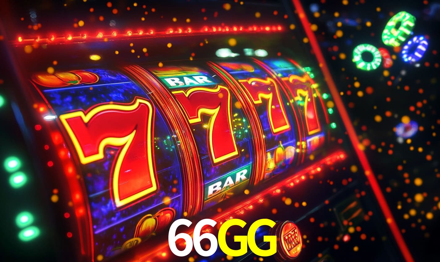 66GG Bet