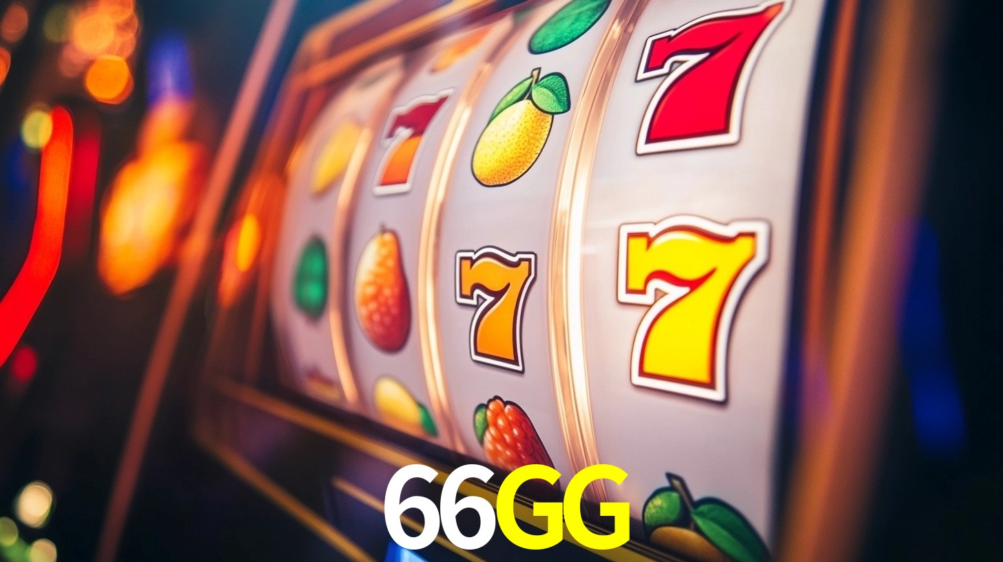 66GG,66GG Bet