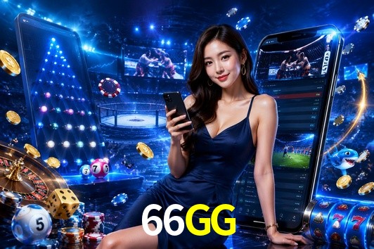 Player Reviews 66GG