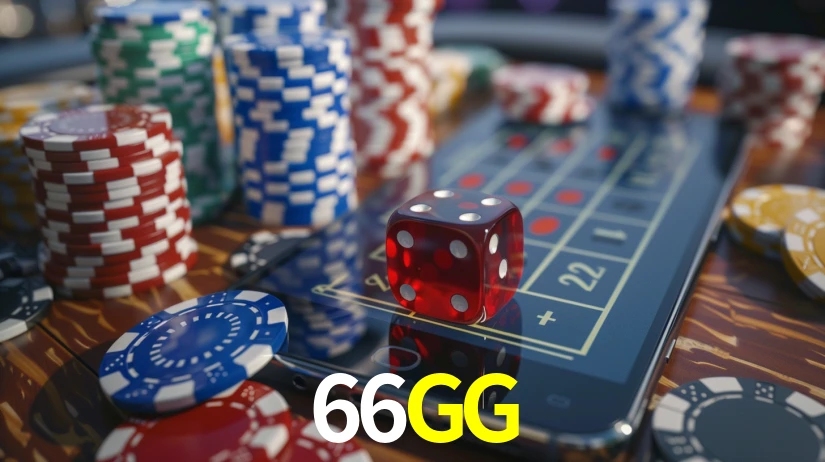 66GG Slots