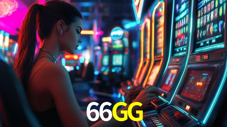 66GG,66GG Bet