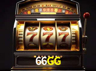 Apostas Esportivas na 66GG: Um Guia Completo