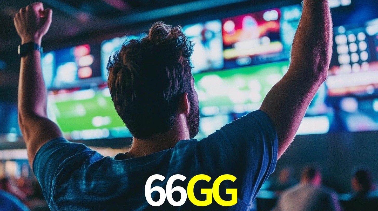 66GG
