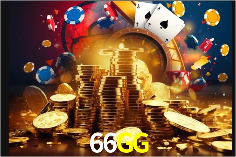 Interface Premium 66GG