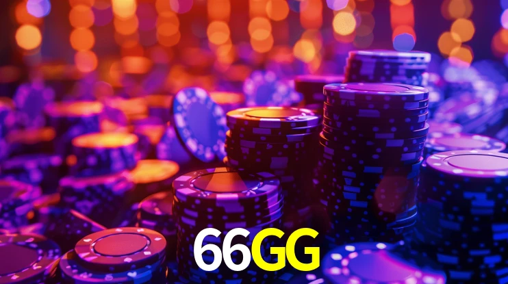 66GG