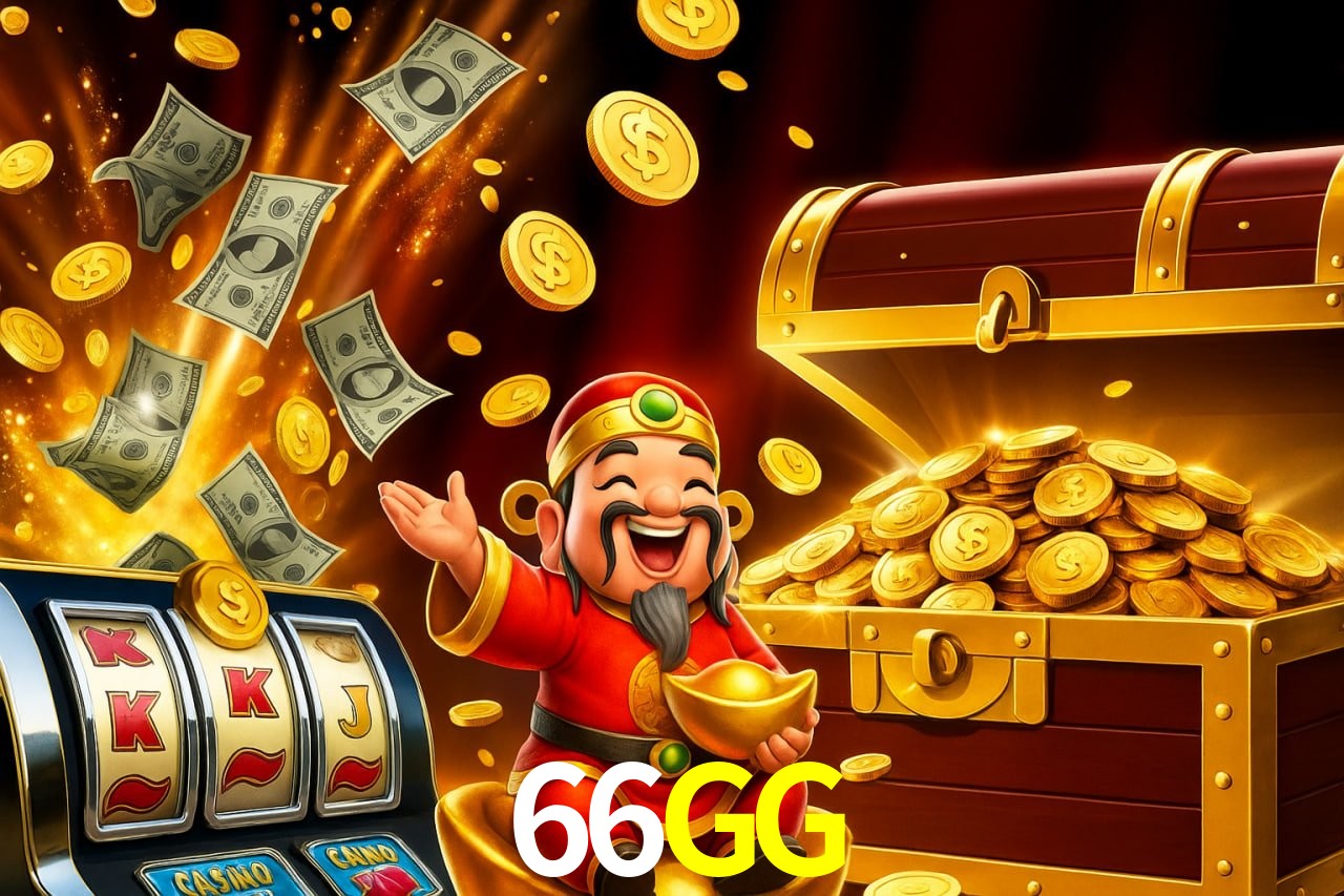 Mesa de Blackjack 66GG