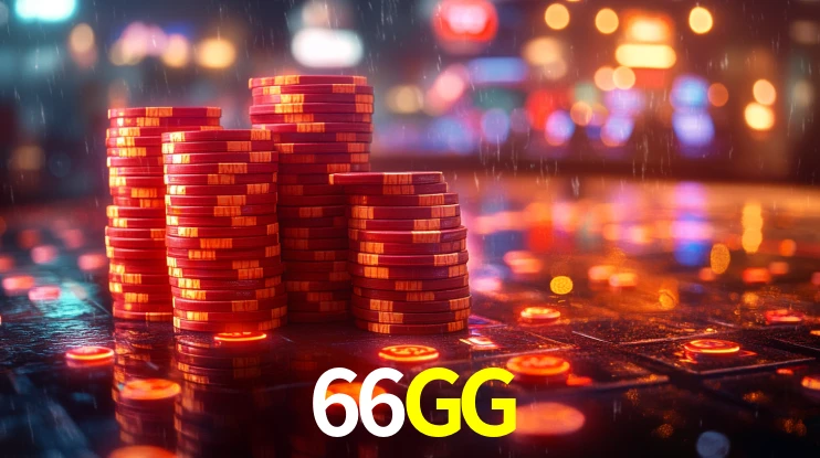 66GG,66GG Bet